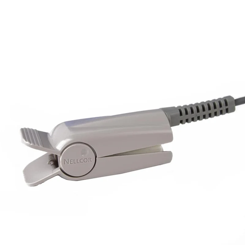 GE Carescape V100 | DE