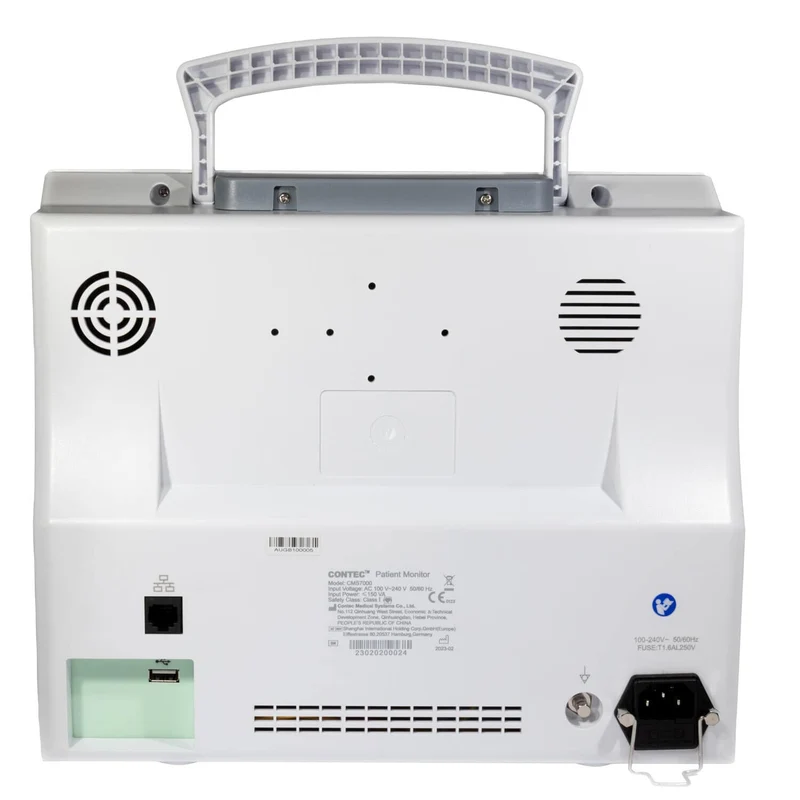 Contec Patientenmonitor CMS