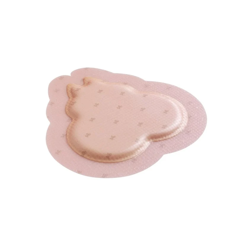 ALLEVYN™ Ag Sacrum