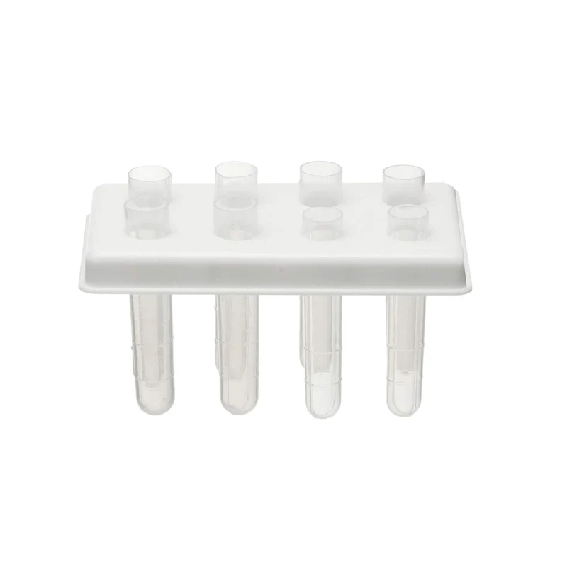 Accu-Tell® HAV IgG/IgM Schnelltest