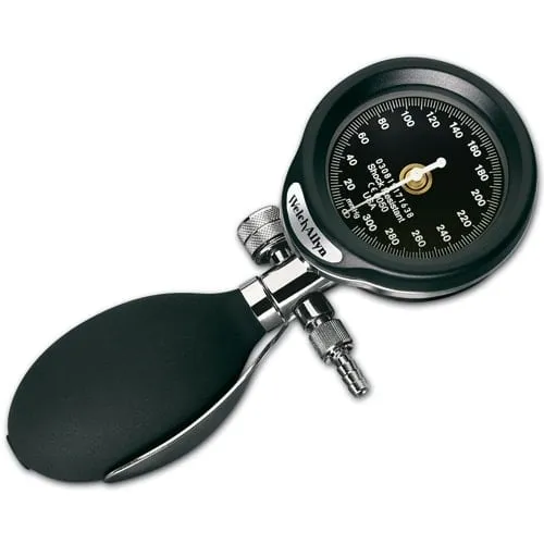 Dura Shock, SilverLine DS55