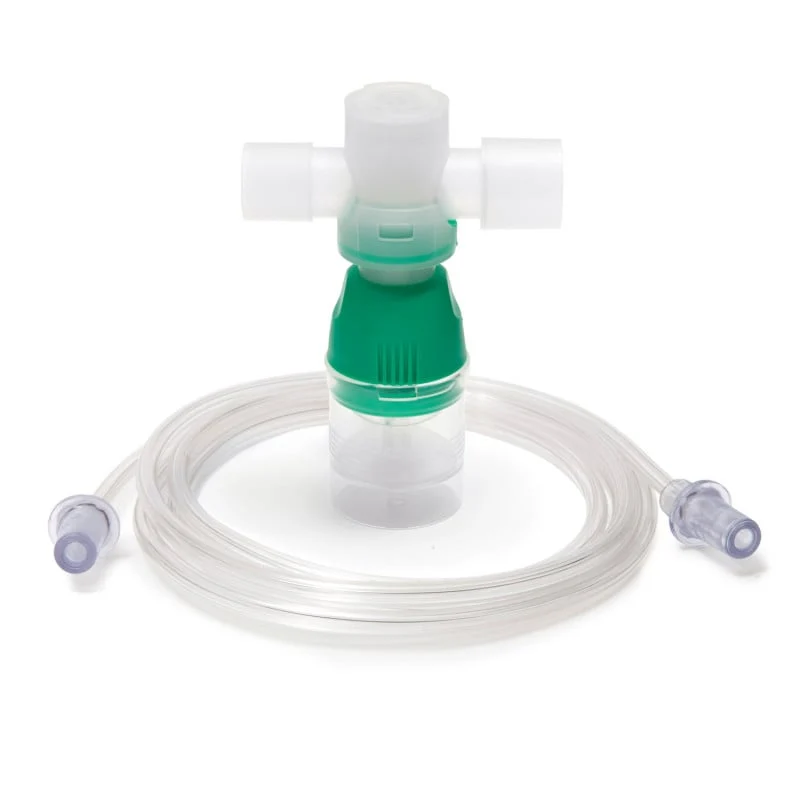 Cirrus™2 Vernebler