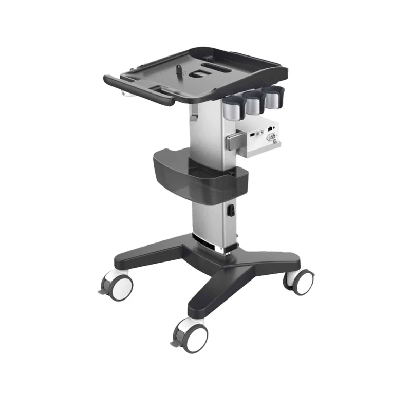 Chison Trolley TR-20