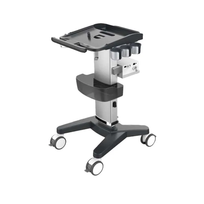 Chison Trolley TR-20