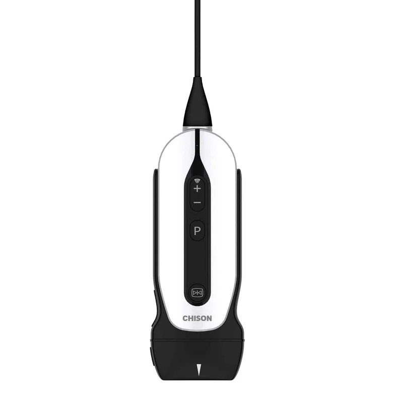 Chison portables Ultraschallgerät «SonoEye»