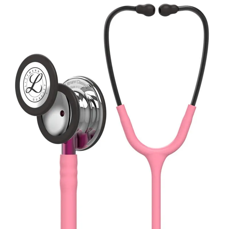 Littmann Stem-Edition Classic III