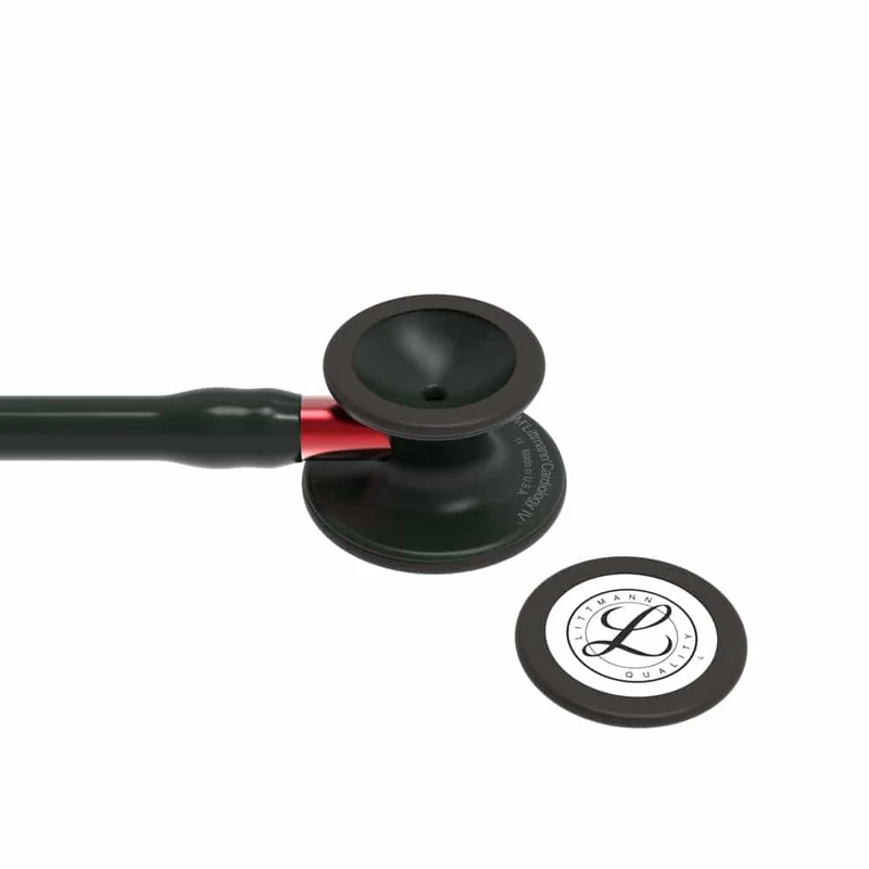 Littmann Stem-Edition Cardiology IV