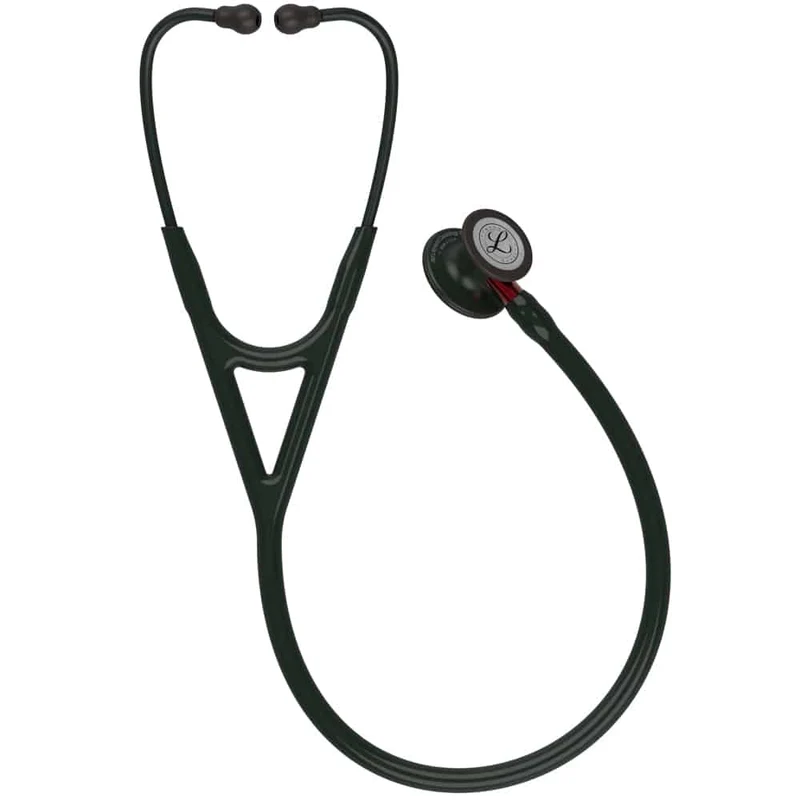 Littmann Stem-Edition Cardiology IV