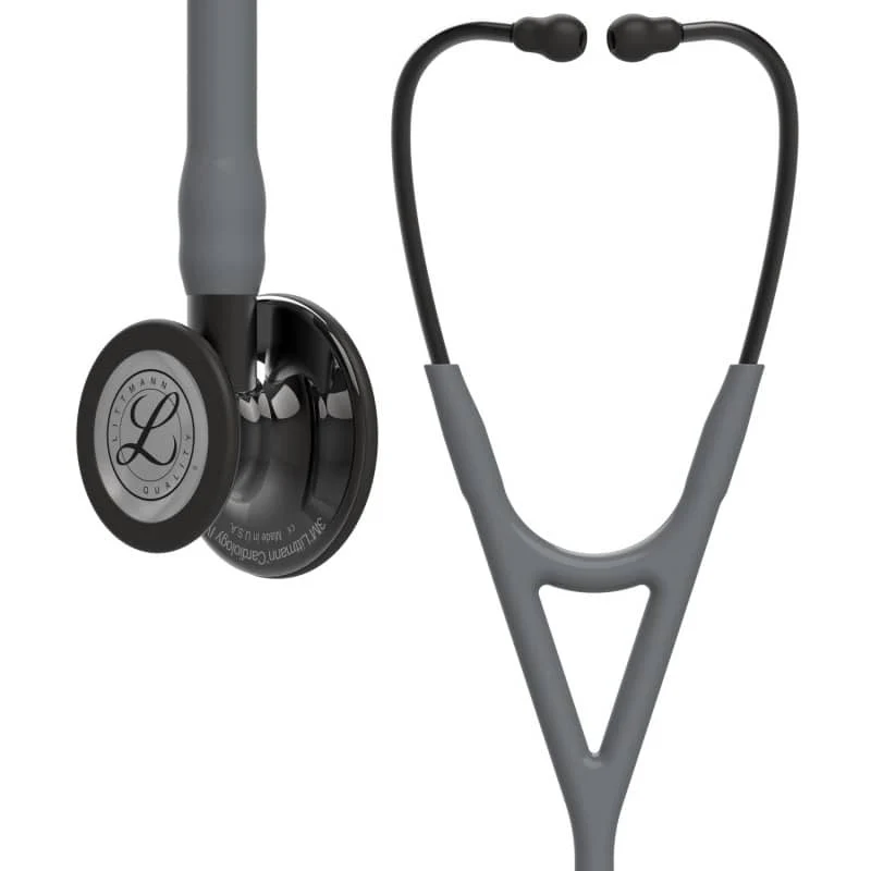 Littmann Stem-Edition Cardiology IV