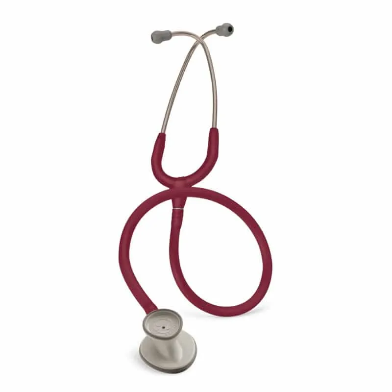 Littmann Lightweight II S.E.
