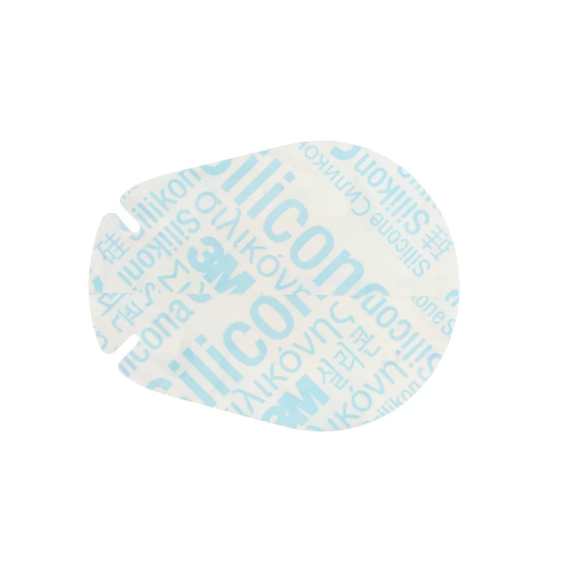 3M™ Opticlude™ Kinder-Augenpflaster
