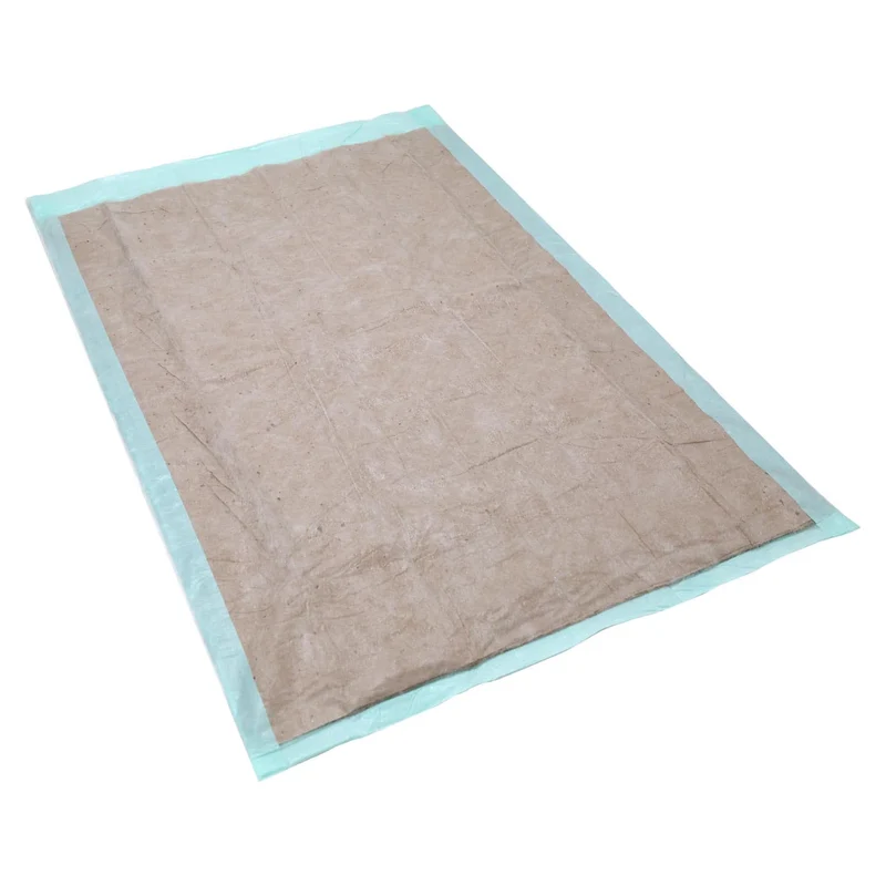 Disposima® Krankenunterlage