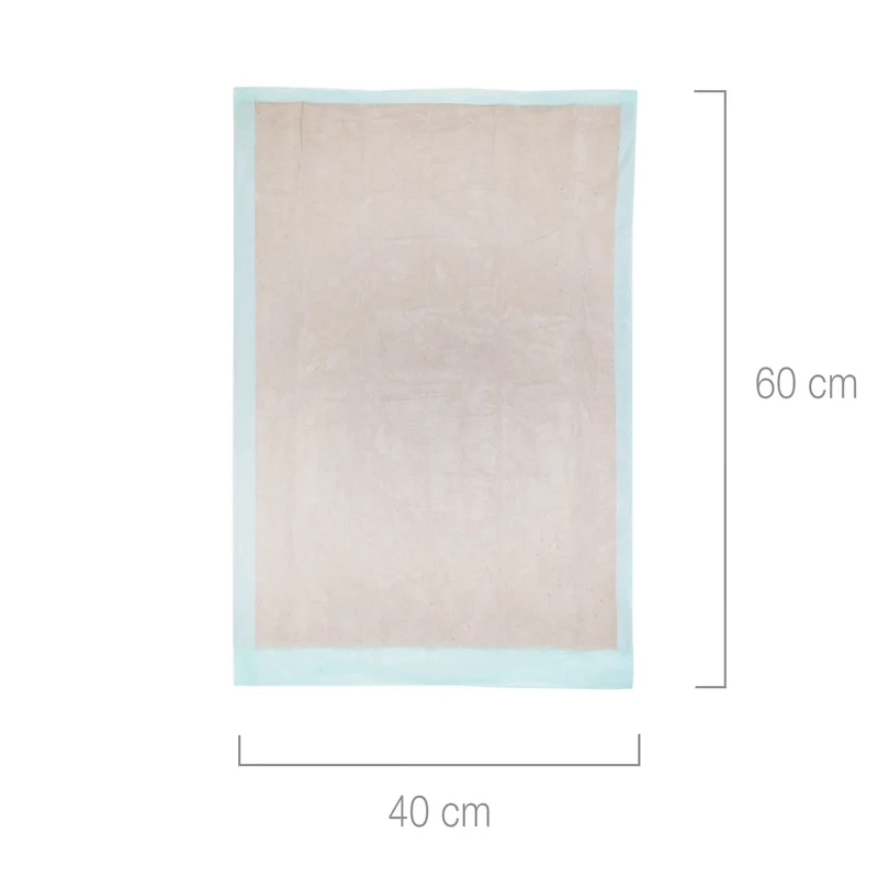 Disposima® Krankenunterlage