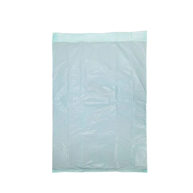 Disposima® Krankenunterlage