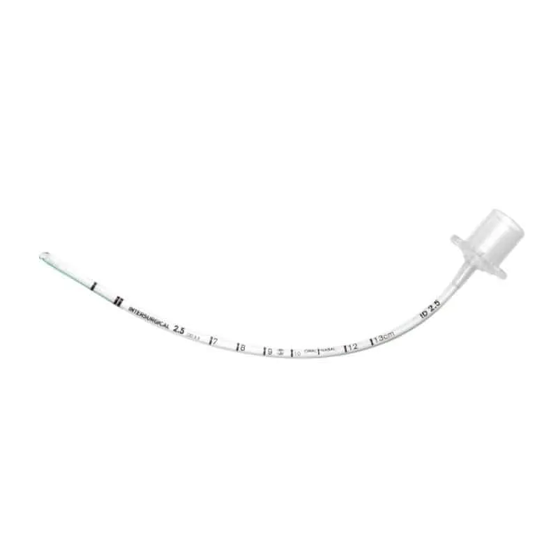 InTube™ Endotrachealtuben