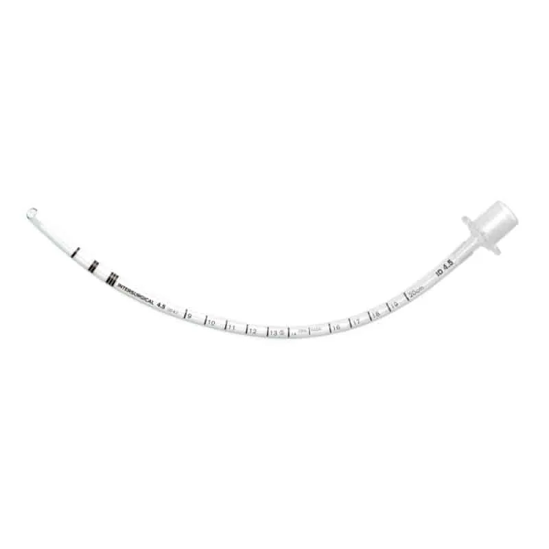 InTube™ Endotrachealtuben