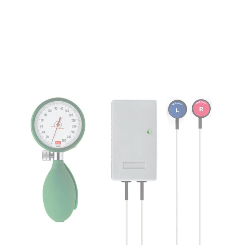 AngE™ Upgrades