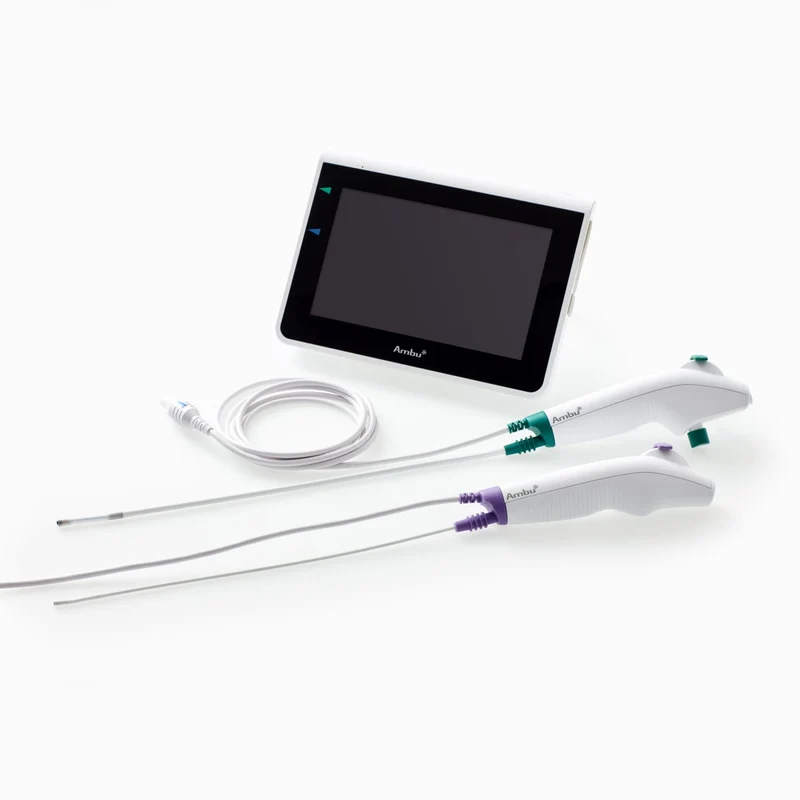 Ambu® aScope™ 4 RhinoLaryngo