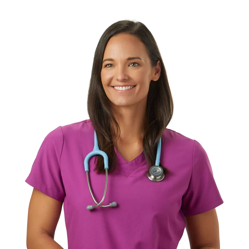 3M™ Littmann® Classic III™ Satin Finish