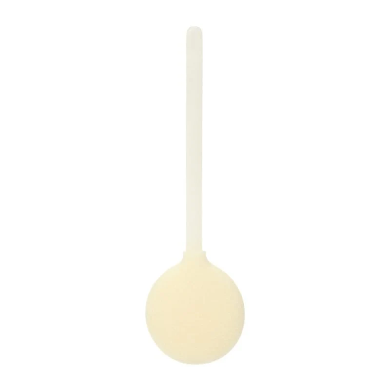 3M™ Cavilon™ Schaumstoffapplikator