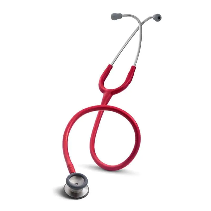 Littmann Kinderstethoskop Classic II