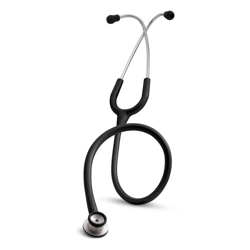 Littmann Classic II Säuglings-Stethoskop