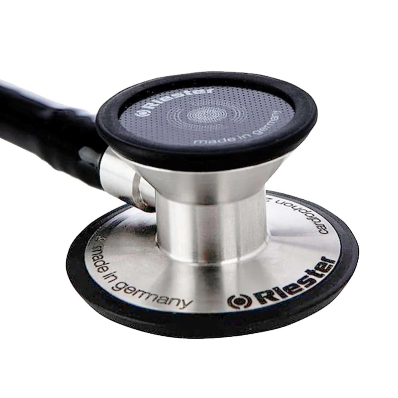 Riester cardiophon 2.0