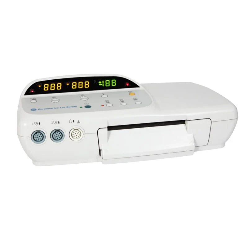 Corometrics® Fetalmonitor