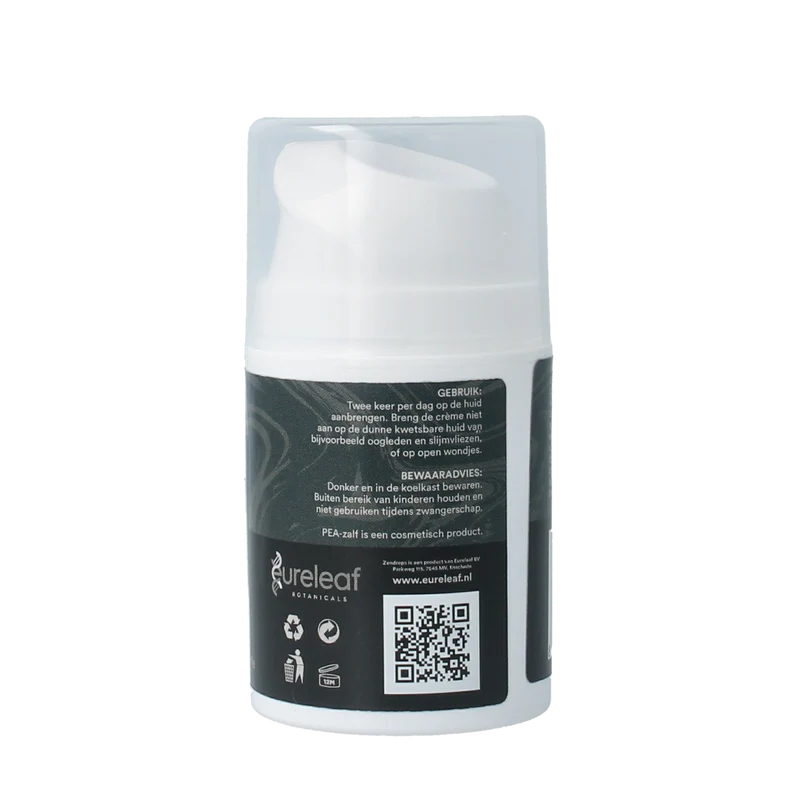 Zendrops CBD creme 2000mg liposomale 50.00 Milliliter