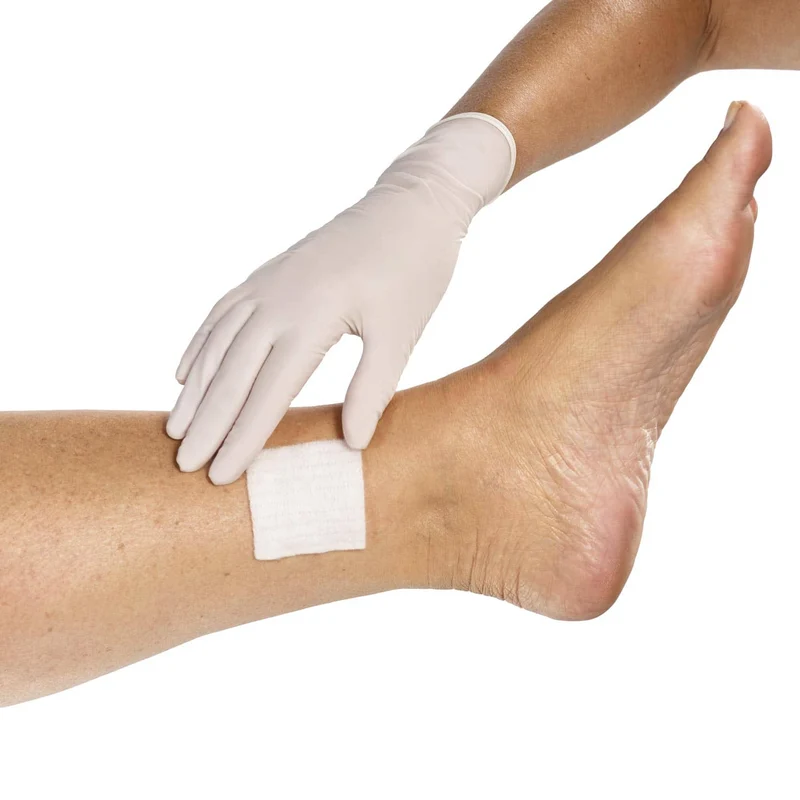 Suprasorb® A Pro