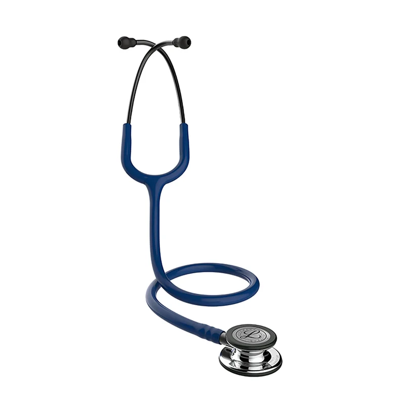3M Littmann CLASSIC III Monitoring Stethoskop