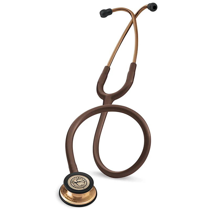 3M Littmann CLASSIC III Monitoring Stethoskop
