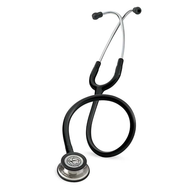 3M Littmann CLASSIC III Monitoring Stethoskop