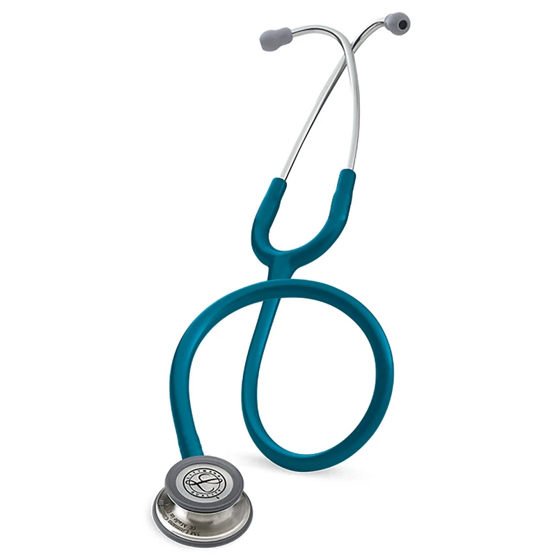 3M Littmann CLASSIC III Monitoring Stethoskop