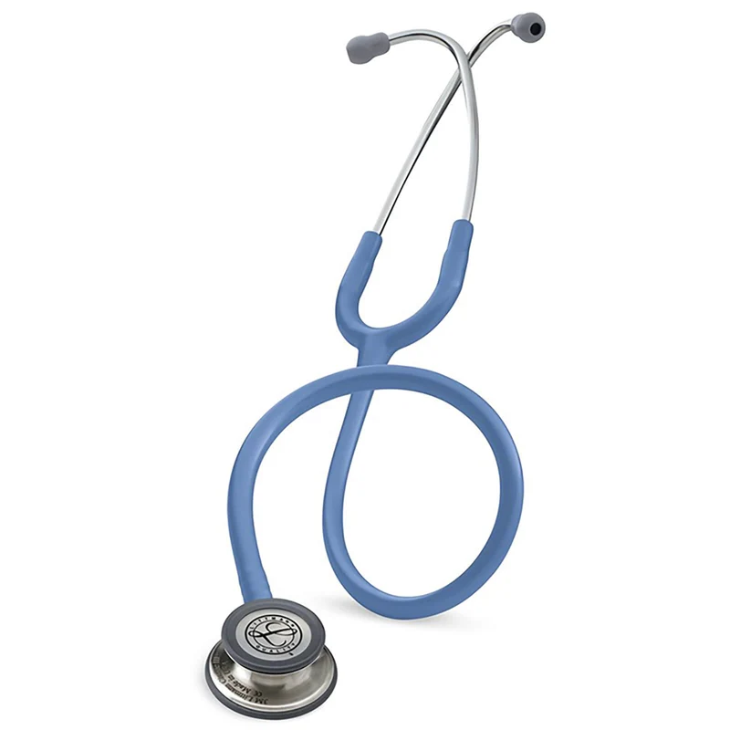 3M Littmann CLASSIC III Monitoring Stethoskop