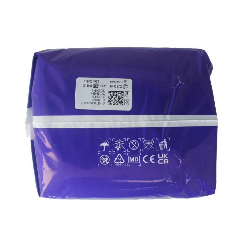 Absorin Comfort finette maxi 14.00 Stuks