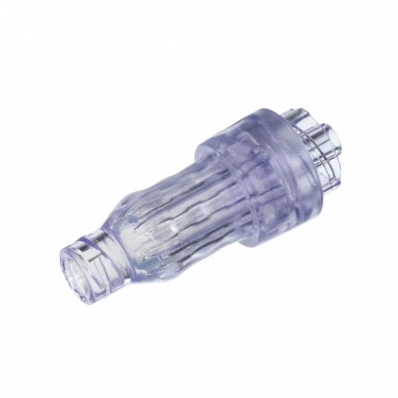 Caresite® Membranventil