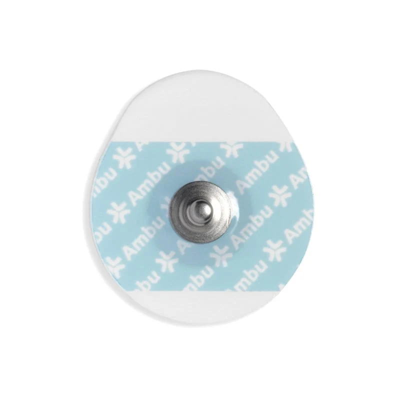 Ambu® WhiteSensor WS-Modell
