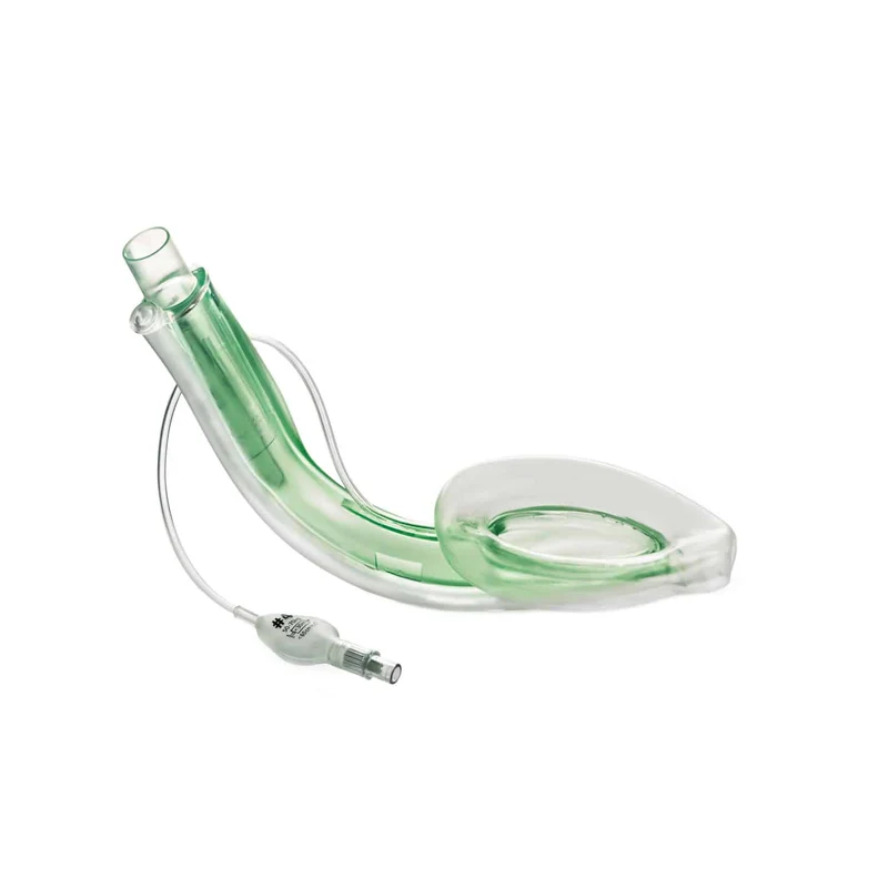 Ambu® AuraGain