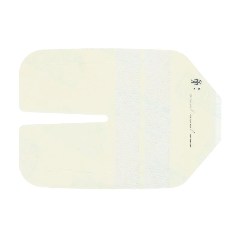 Tegaderm I.V. Fixierverband