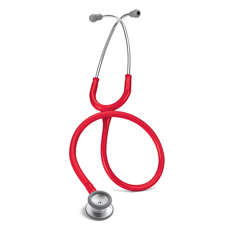 3M Littmann CLASSIC II Kinderstethoskop