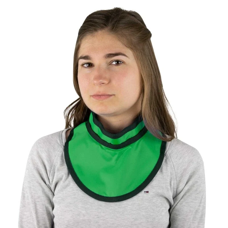 Röntgenschutz Schilddrüse