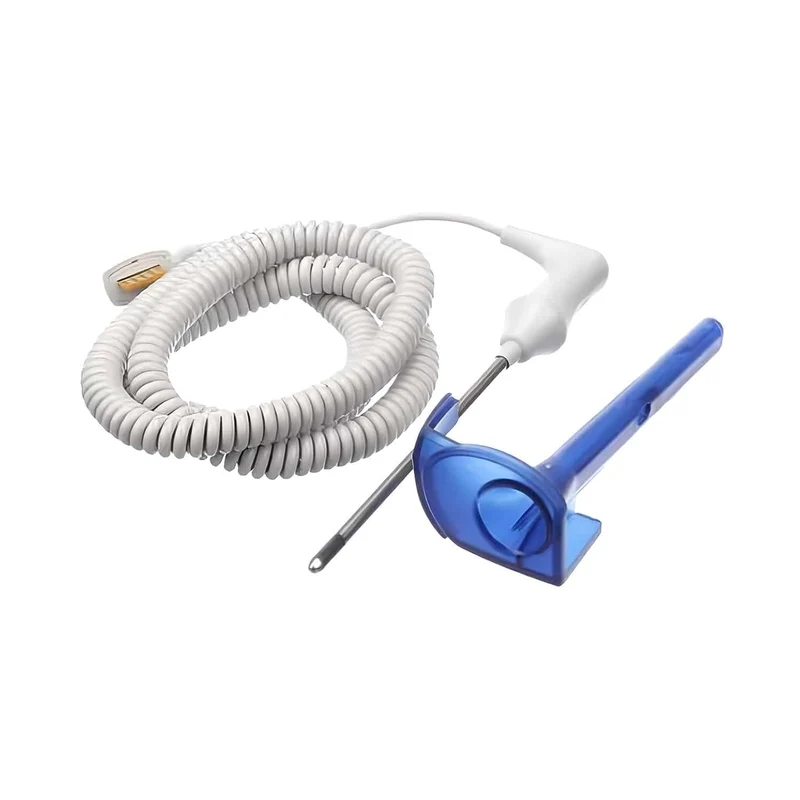 SureTemp® Plus 690 Thermometer