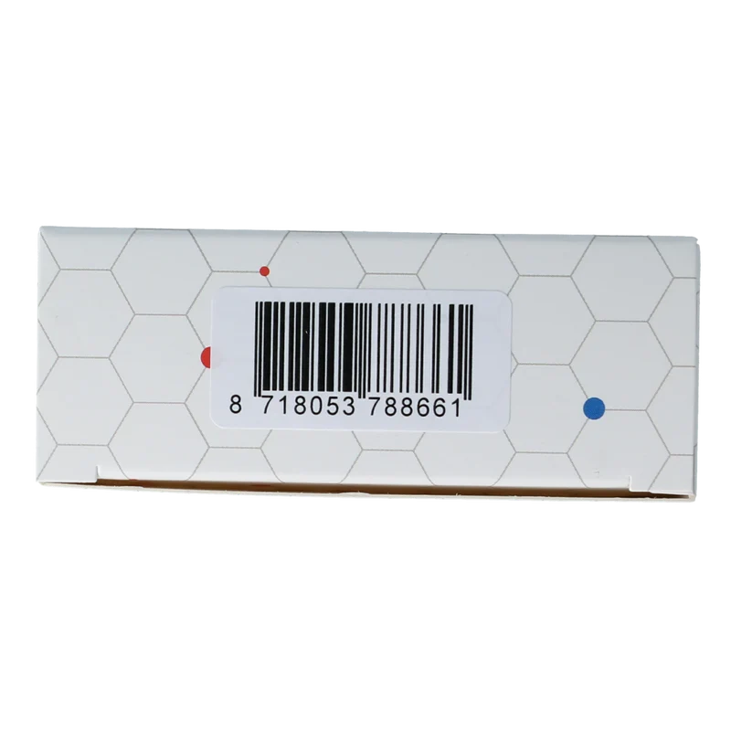 Testjezelf.nu Parvo corona test kat/hond 2.00 Stuks