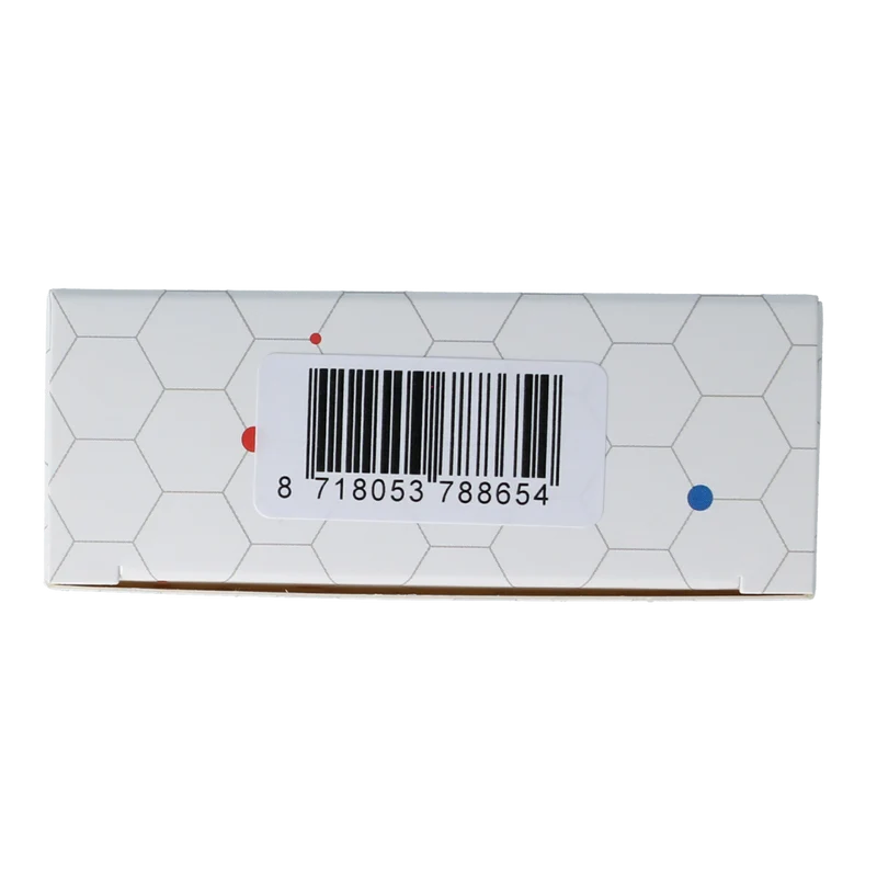 Testjezelf.nu Corona virus test kat/hond 2.00 Stuks