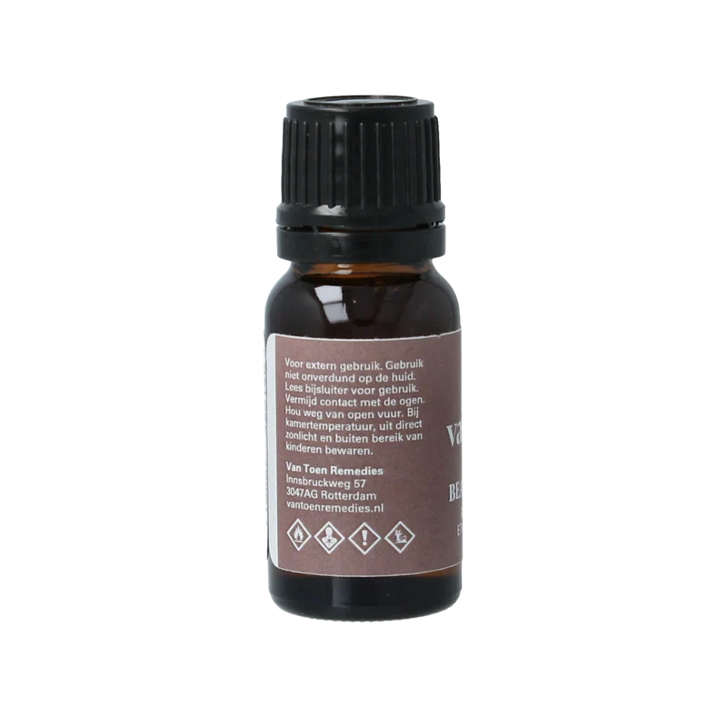 Van Toen Beauty blend mix bio 10.00 Milliliter