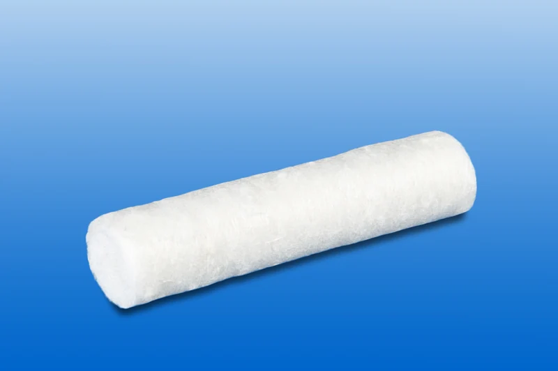 NOBA Nobadent® Zahnwatterolle
