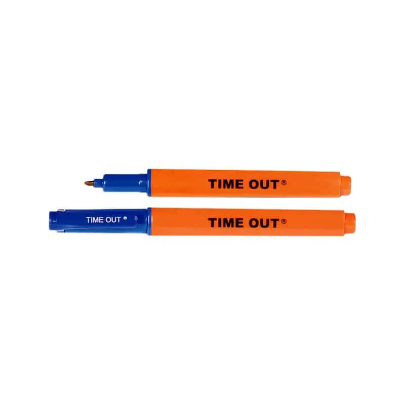 Sandel TIME OUT® Hautmarker