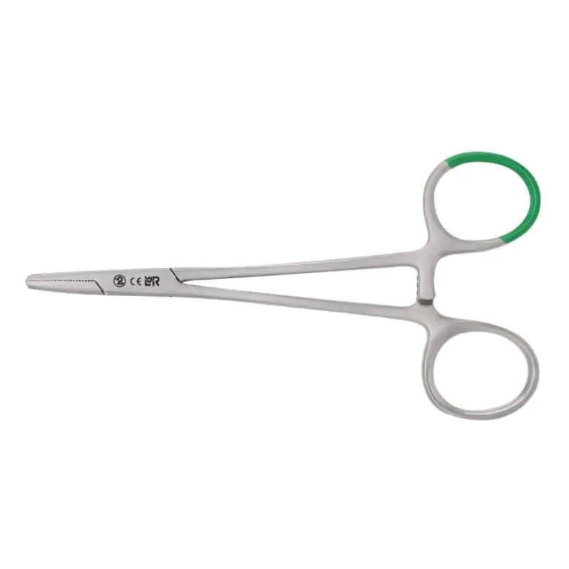 Sentina® Mayo-Hegar-Nadelhalter