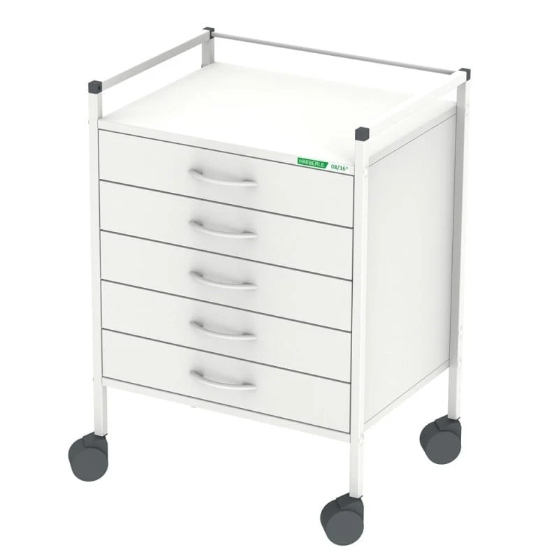 Vielzweckwagen, 83x 60 cm (H x B)